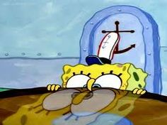 715457708c3a556669bec3649472ebfb