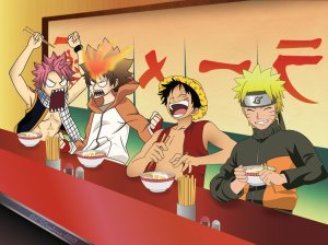 ichiraku_s_bar_meeting_by_cephiraonamu-d5tut4k