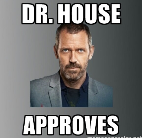 IMG_20160728_134350_681