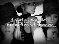 052ae2d5130abb739a9368c6630224b0