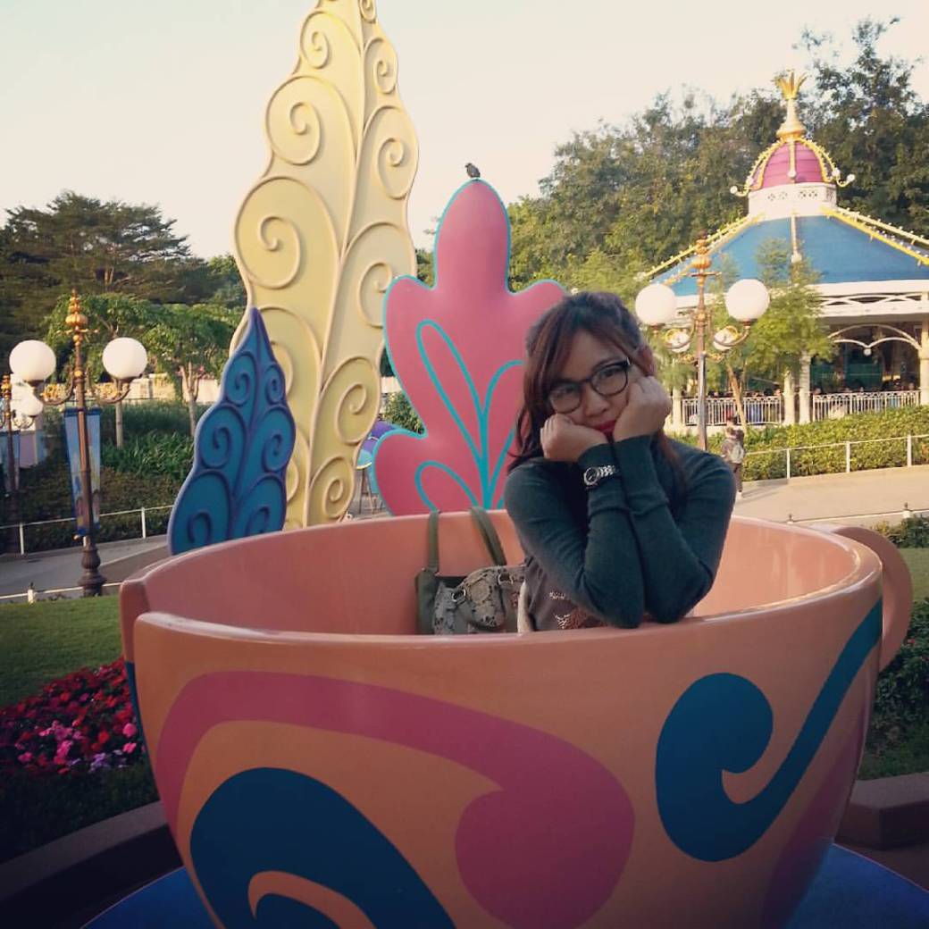 https%3A%2F%2F40.media.tumblr.com%2Fbb2a0cf459f8e0843600a9f385f52719%2Ftumblr_o11cw1CI3m1qj1seho1_1280