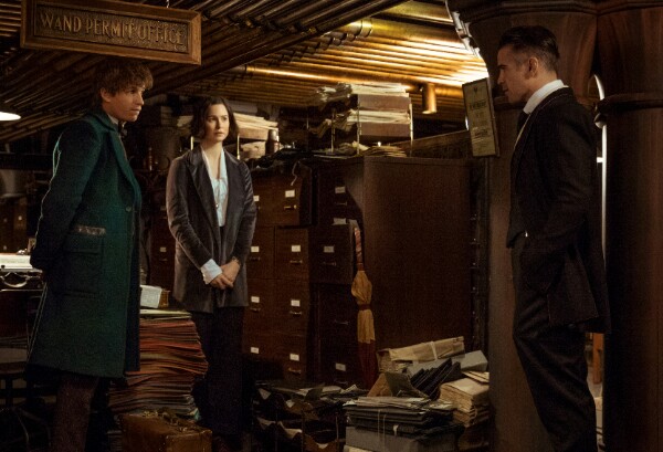 img_20161127_160451_363