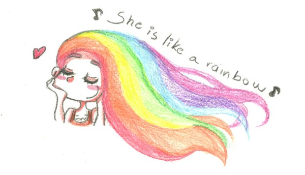 img_20170117_135212_569