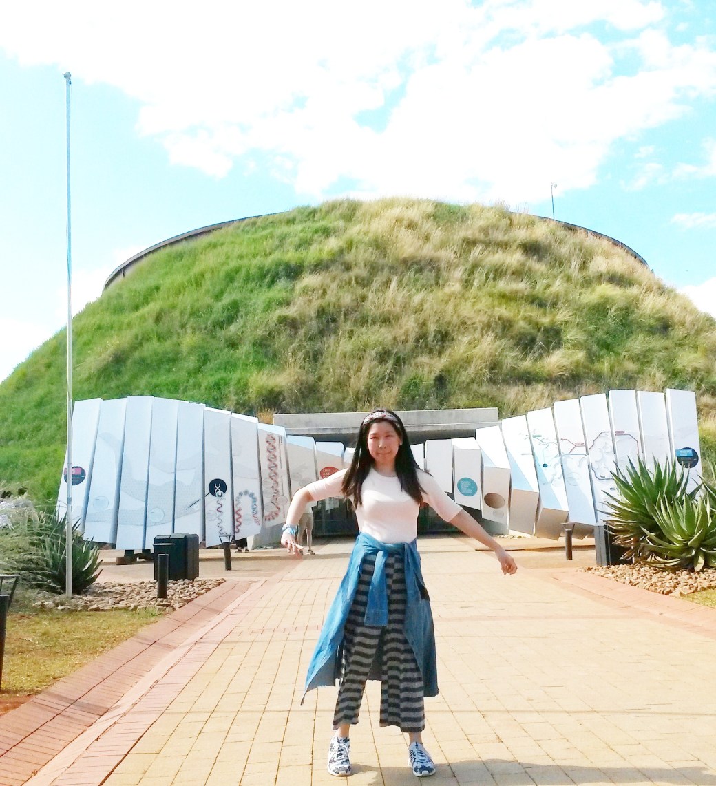 IMG_20170328_225458-1