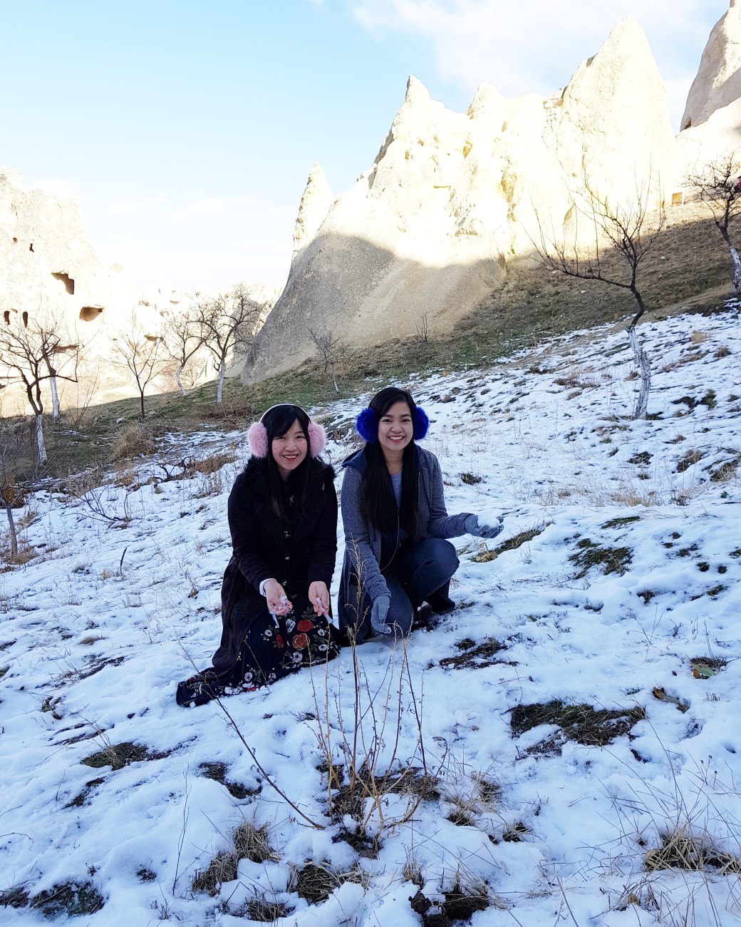 IMG_20171230_133812_114