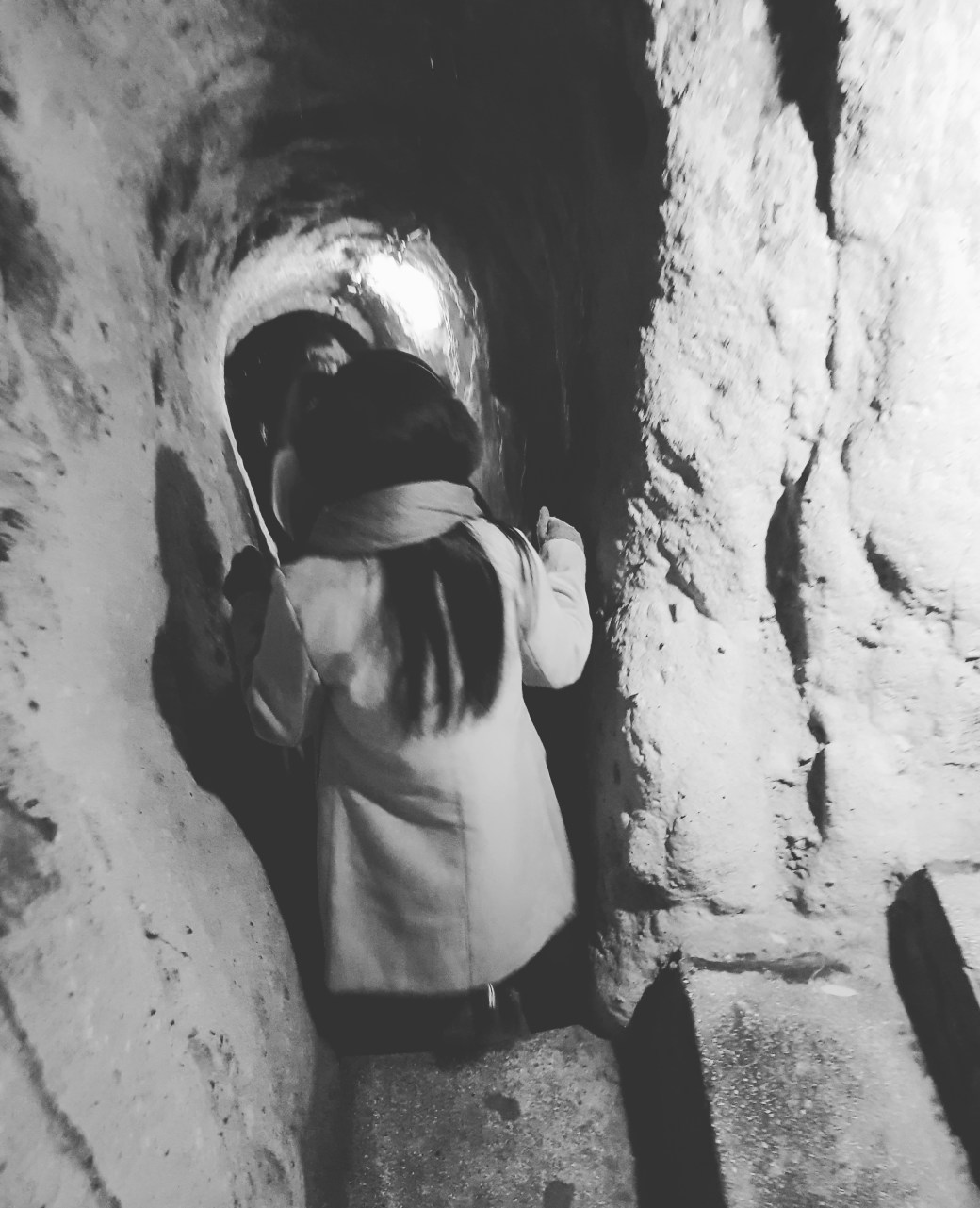 IMG_20171230_223300_260