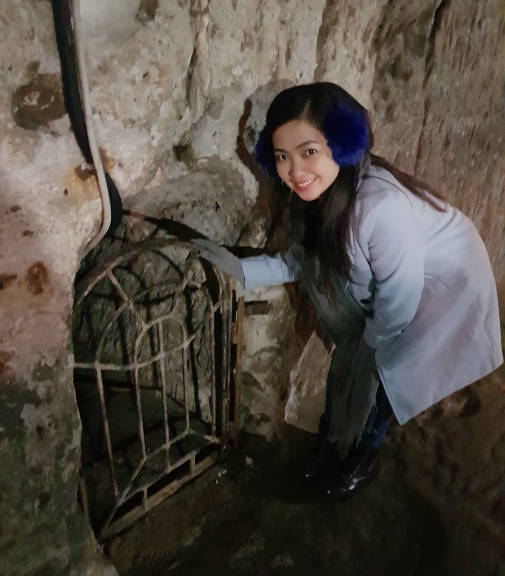 IMG_20171230_223839_555