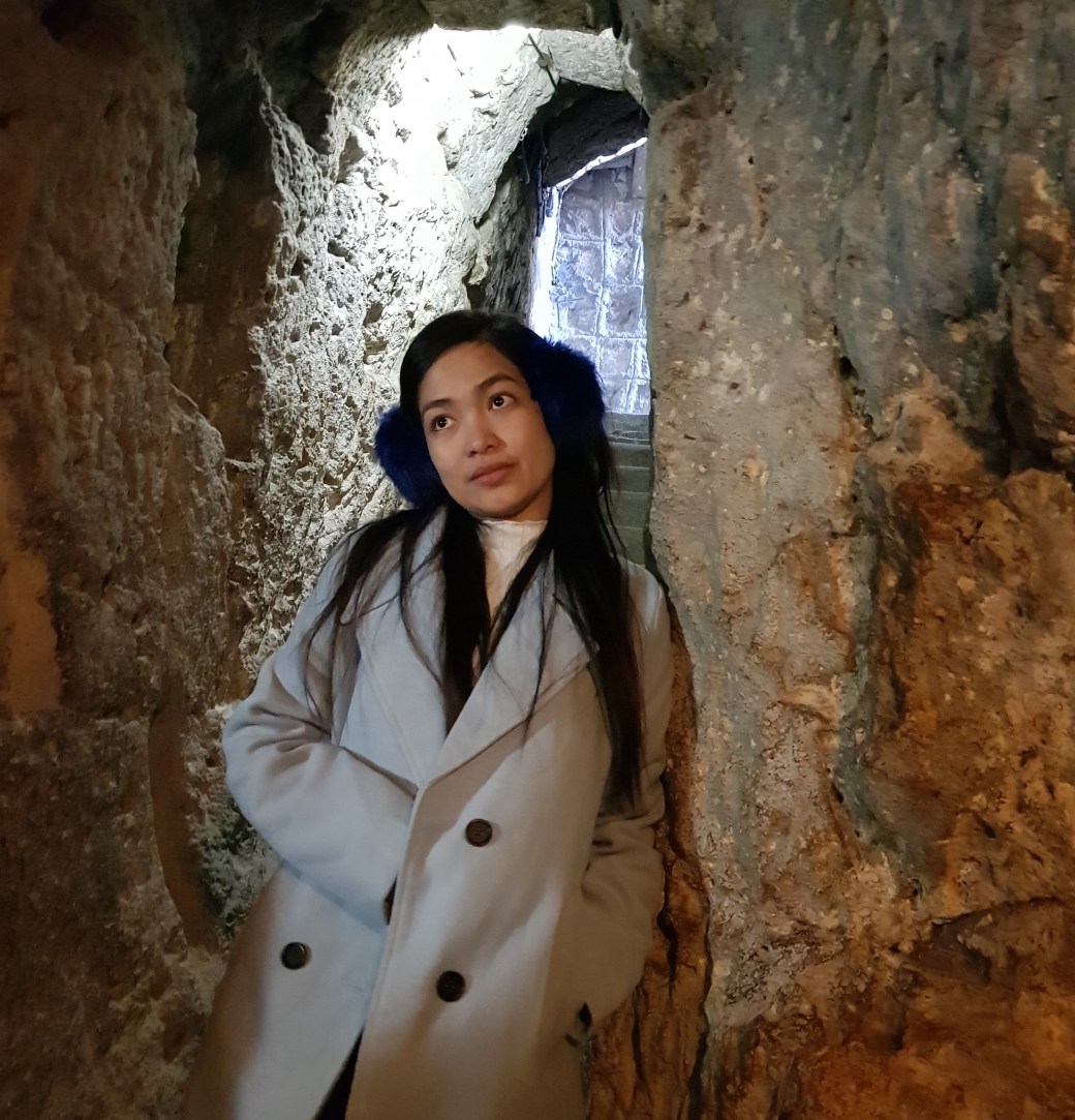 IMG_20171230_224324_217