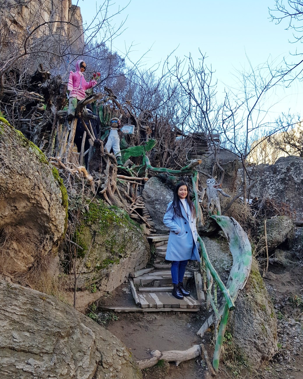 IMG_20171230_224627_135