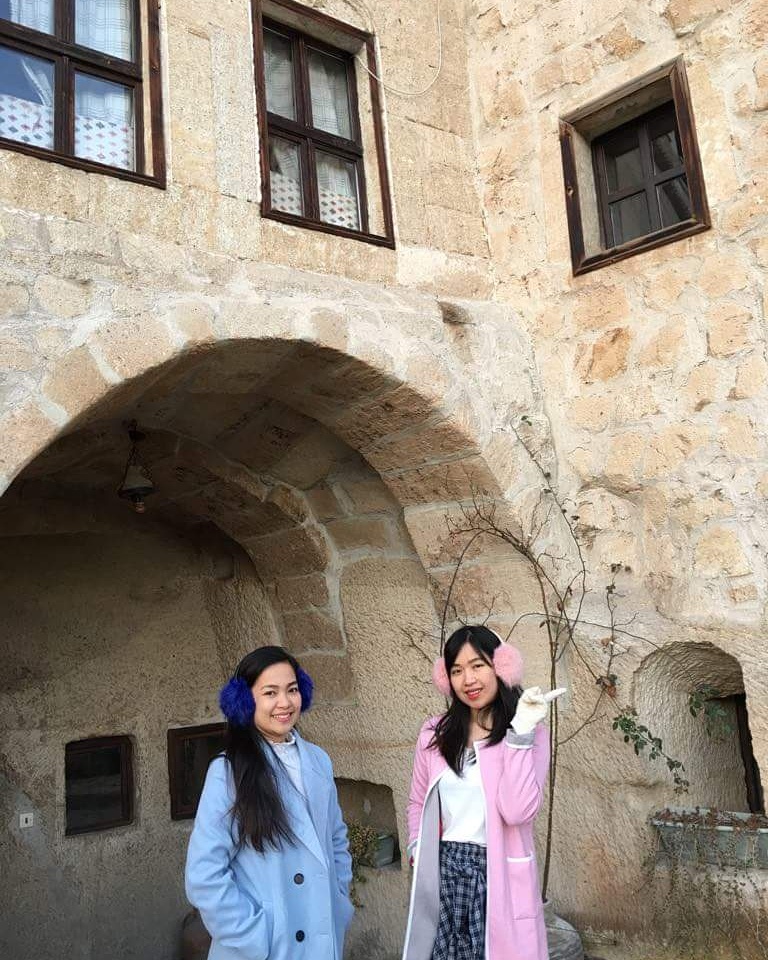 IMG_20171230_224859_145