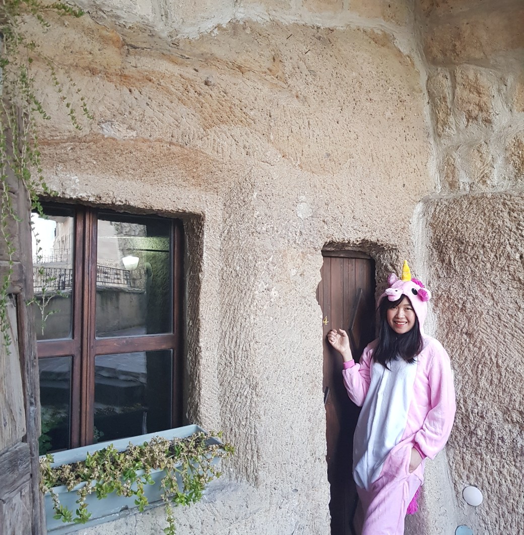 IMG_20171230_225851_449