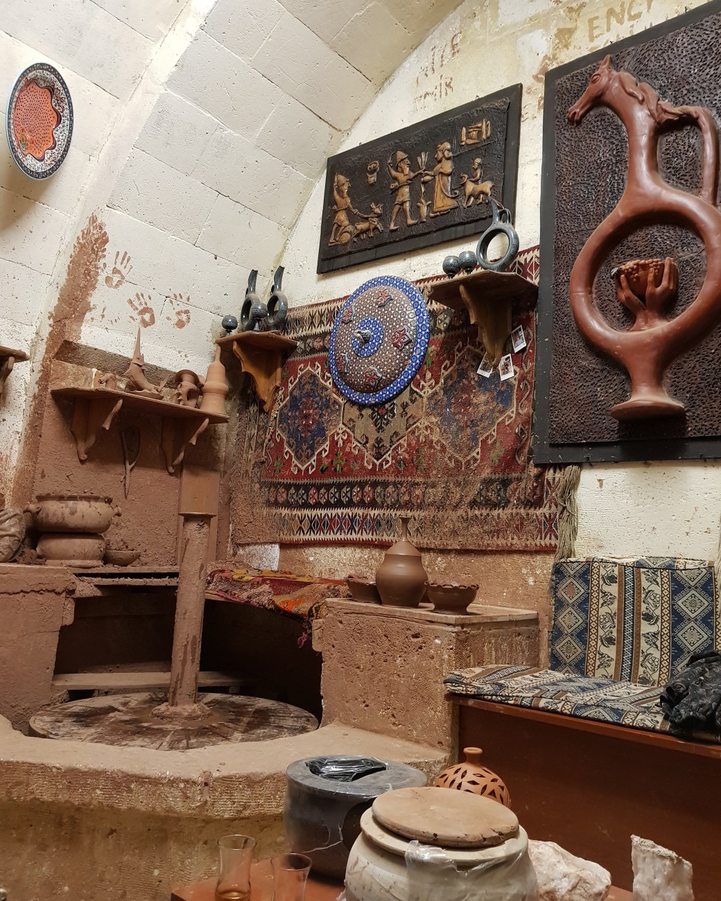 IMG_20171230_230409_543