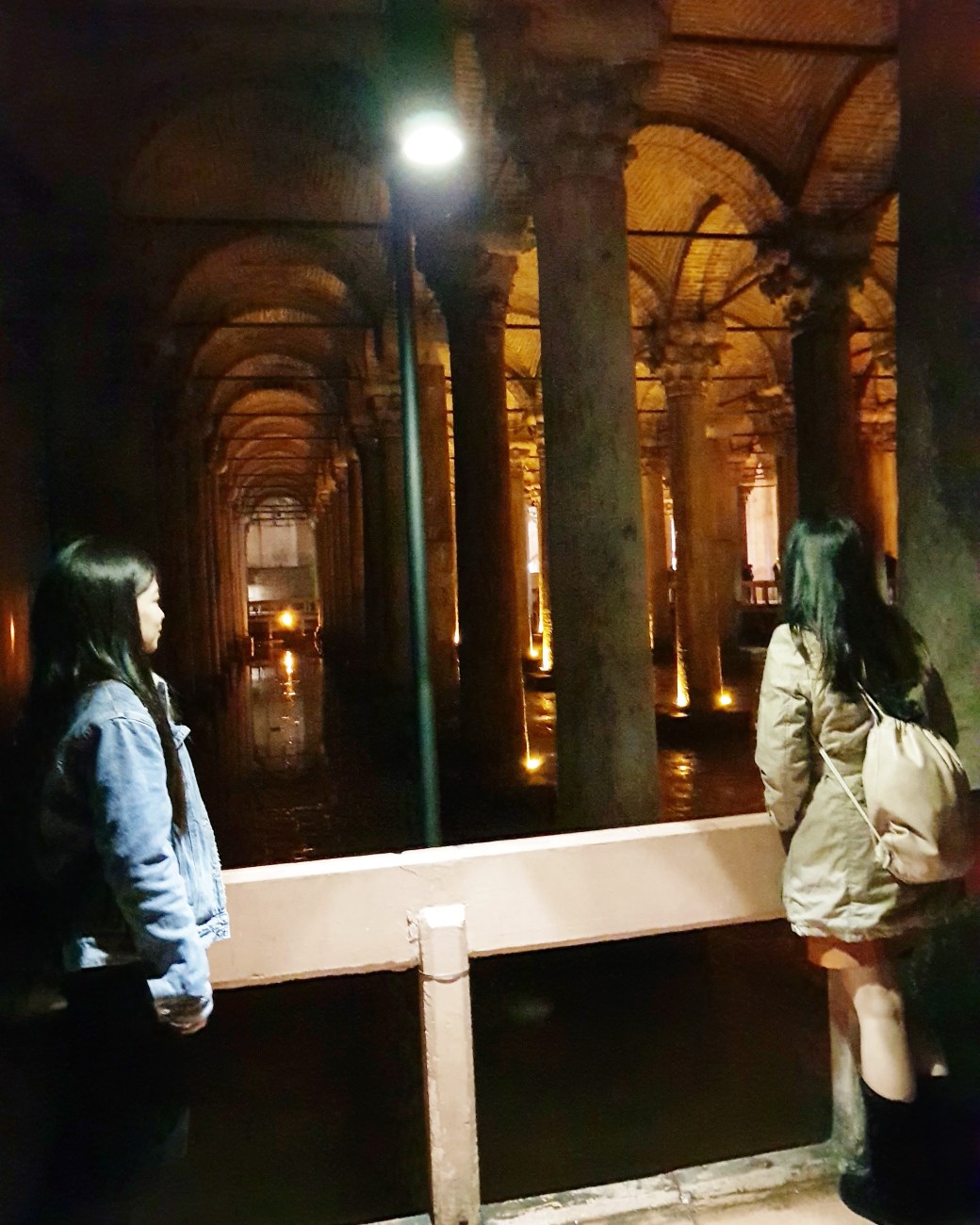 IMG_20171231_192225_402