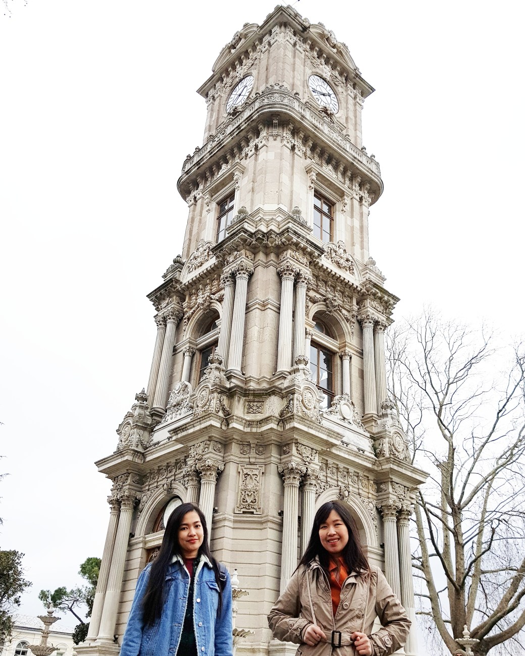 IMG_20171231_192658_267