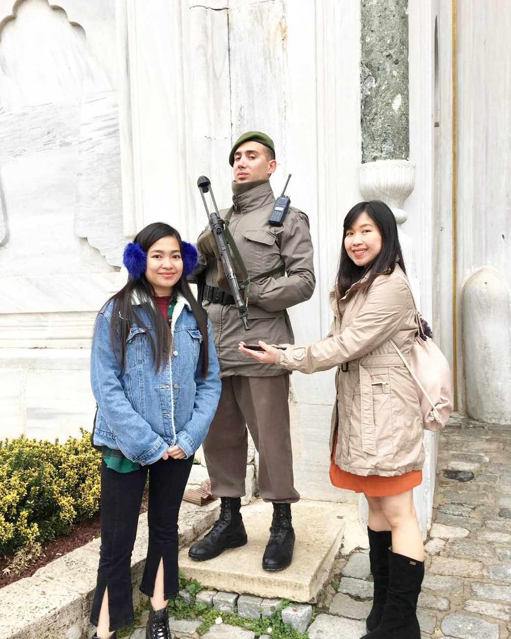 IMG_20180101_030019_817