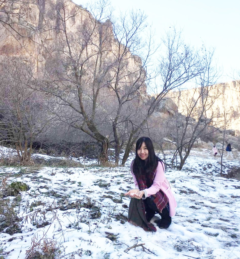 IMG_20180101_030950_505