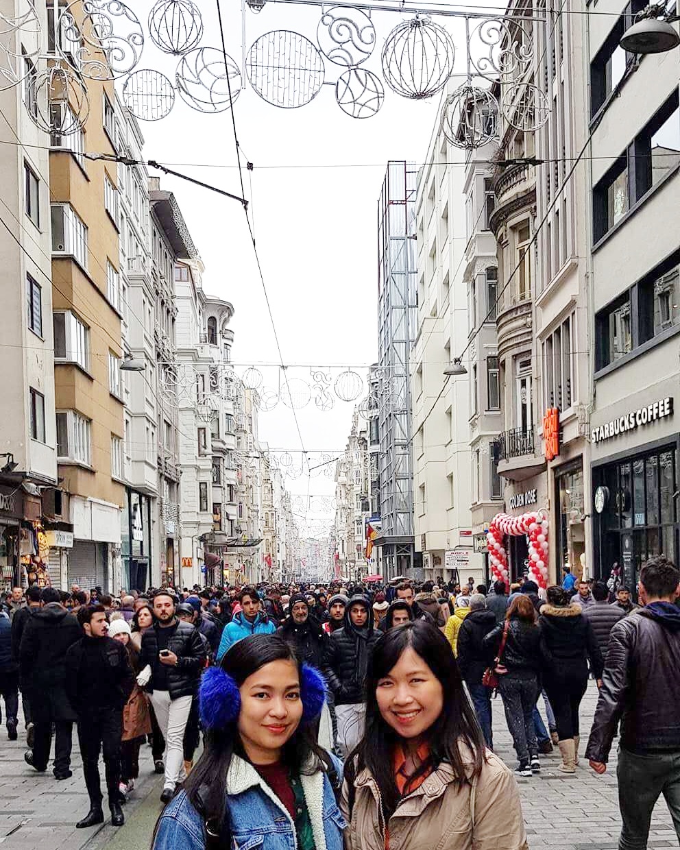 IMG_20180101_031112_333