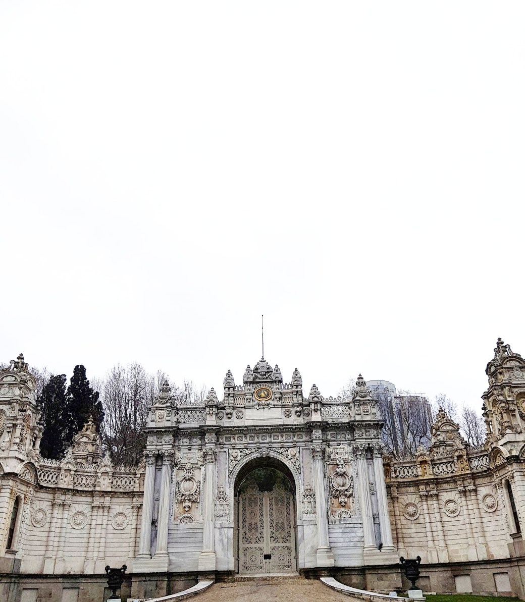 IMG_20180101_031635_998