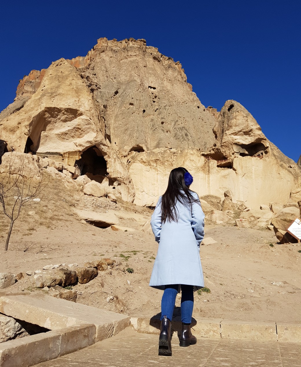 IMG_20180102_094607_215