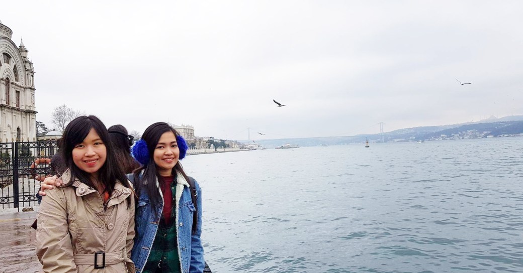 IMG_20180105_124001_421