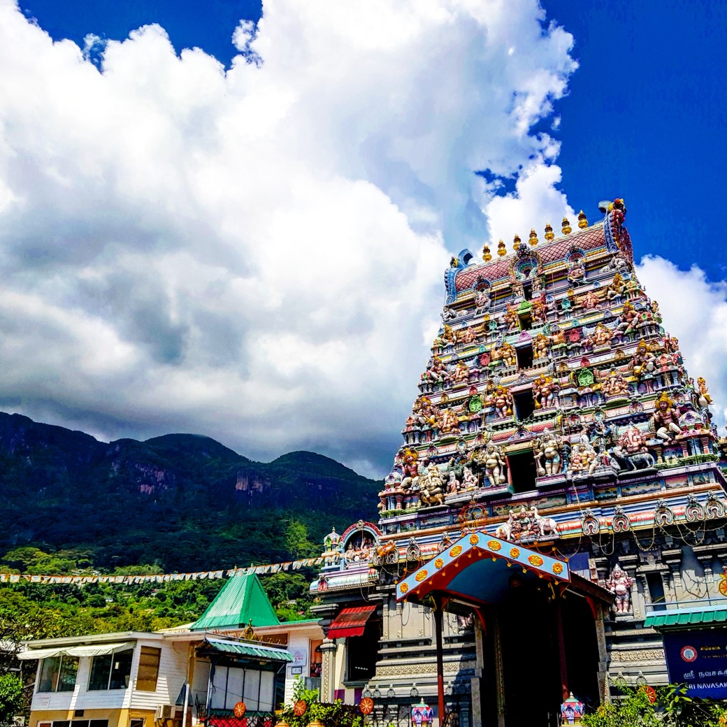 IMG_20180405_075513_696