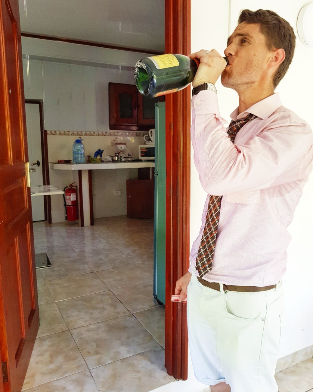 IMG_20180405_080602_040