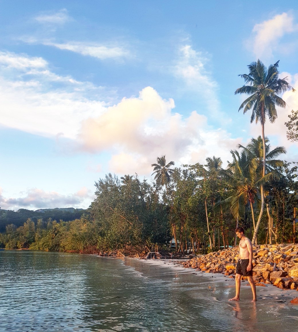 IMG_20180405_081810_992