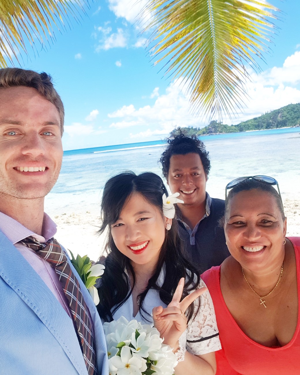 IMG_20180405_081941_610