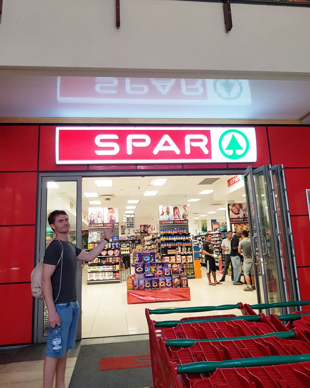 IMG_20180406_165356_471