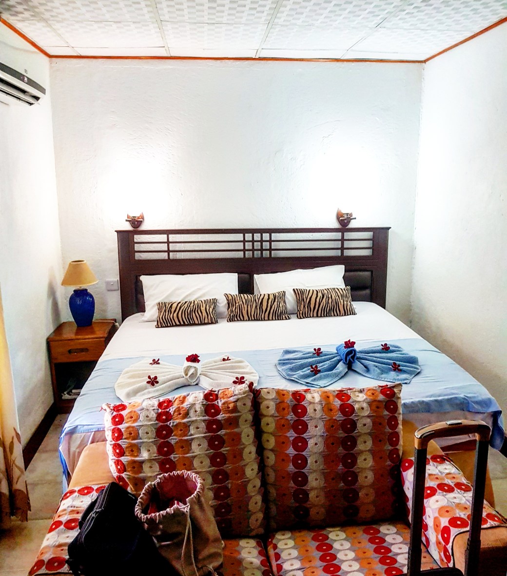 IMG_20180406_165808_313