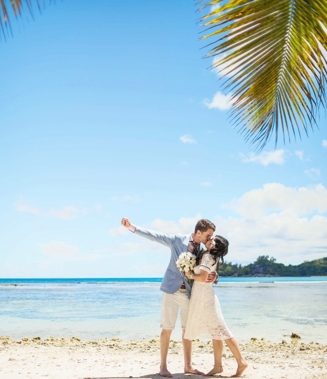 IMG_20180424_091719_939