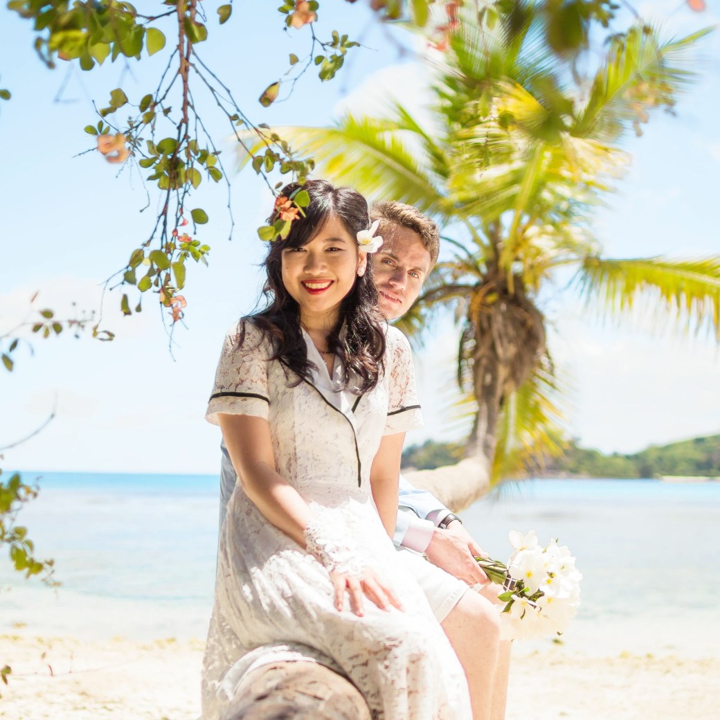 IMG_20180424_092032_346