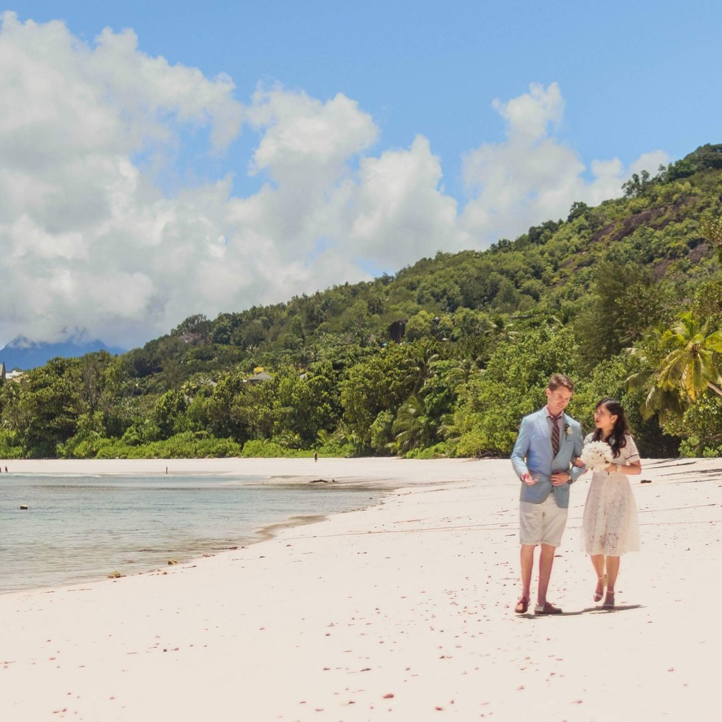 IMG_20180424_092636_998