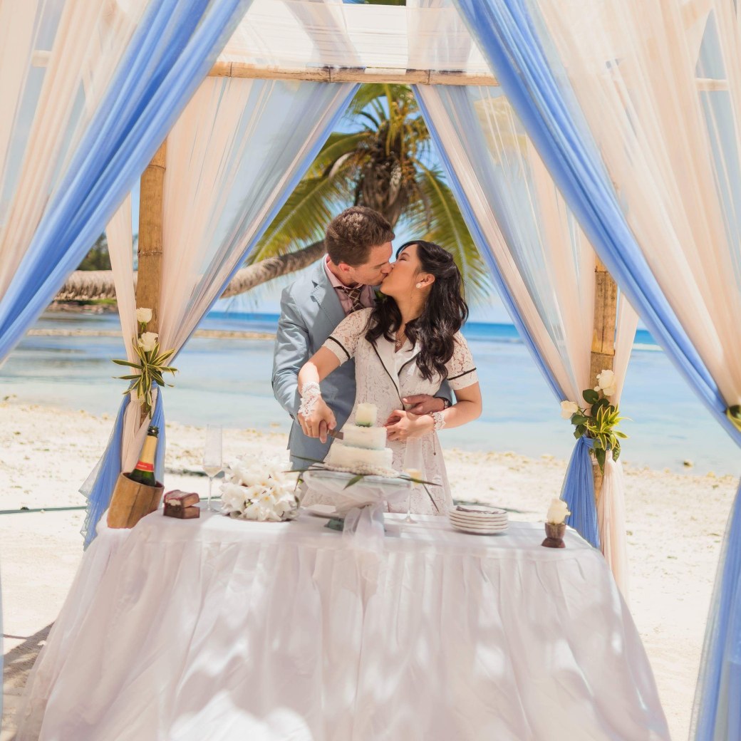 IMG_20180424_092843_206