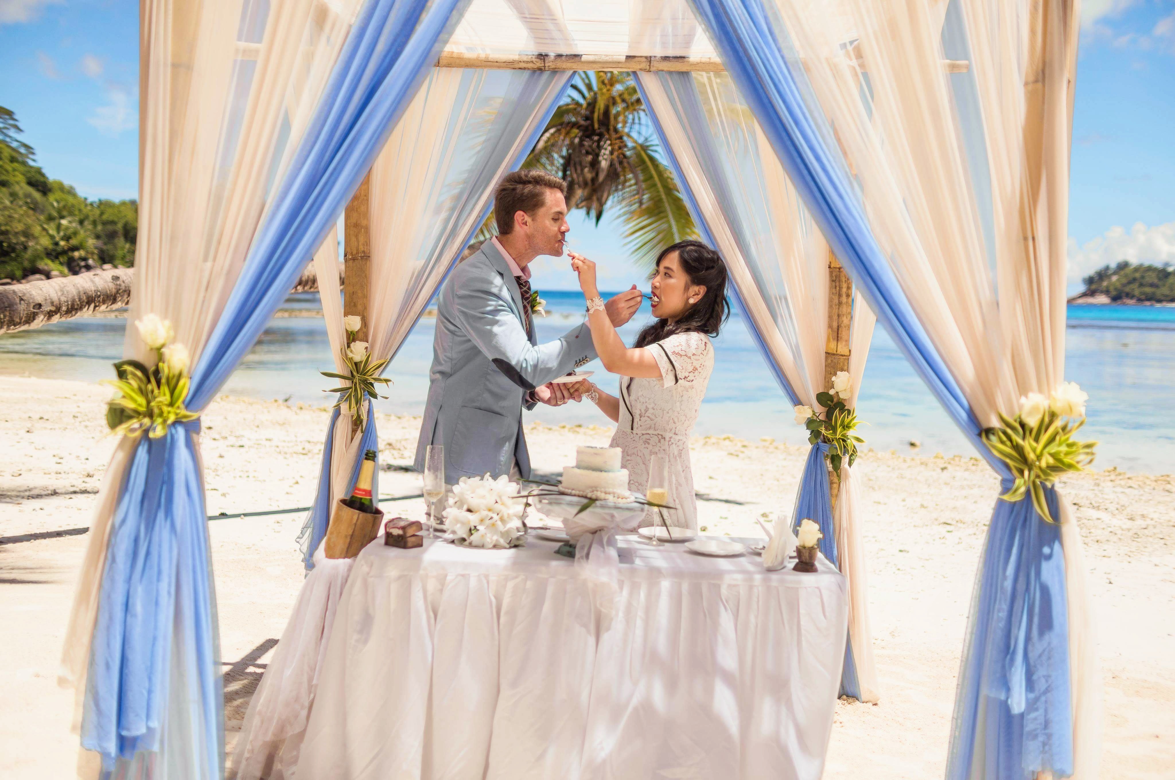 IMG_20180424_143109_259