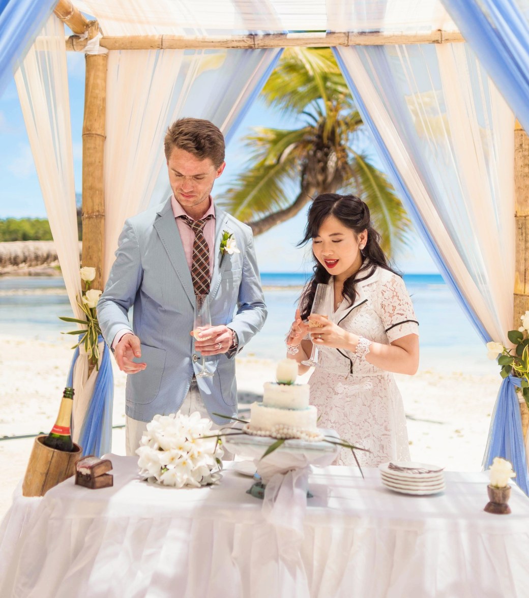 IMG_20180424_143347_437