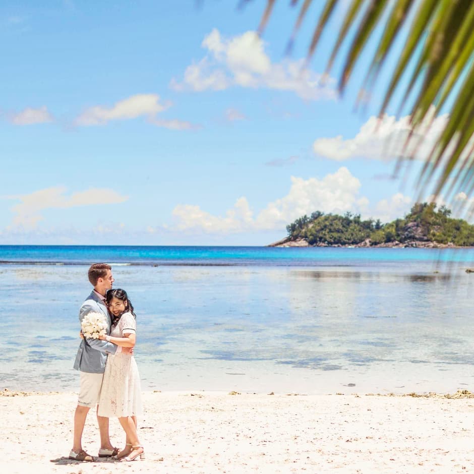 IMG_20180424_144143_529