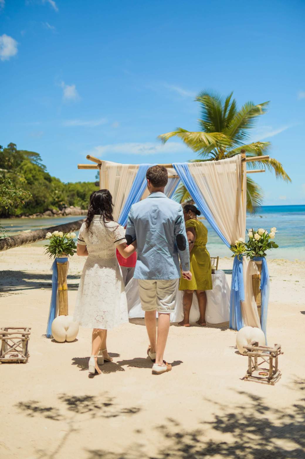 received_437315950053637