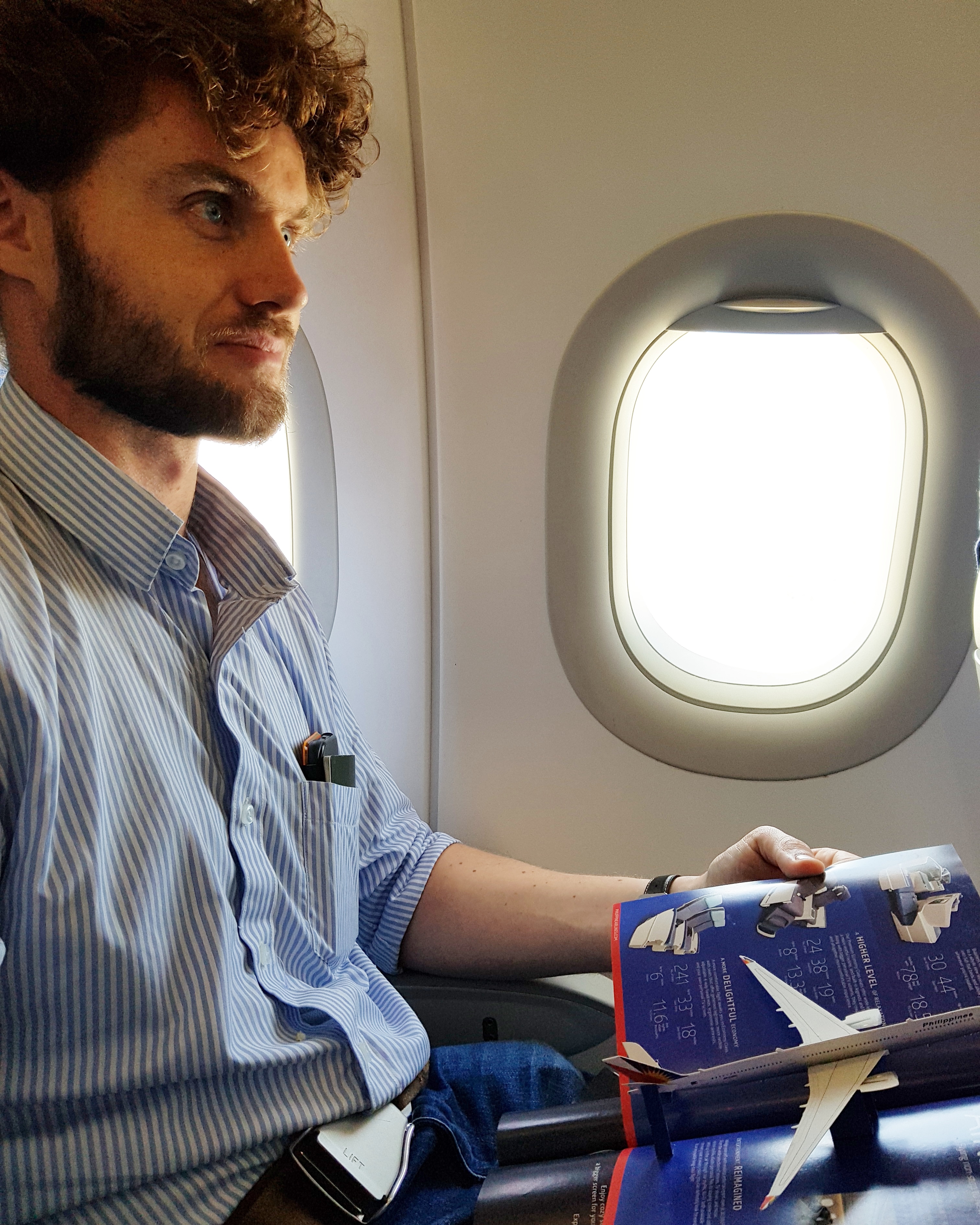 IMG_20180926_104054_715