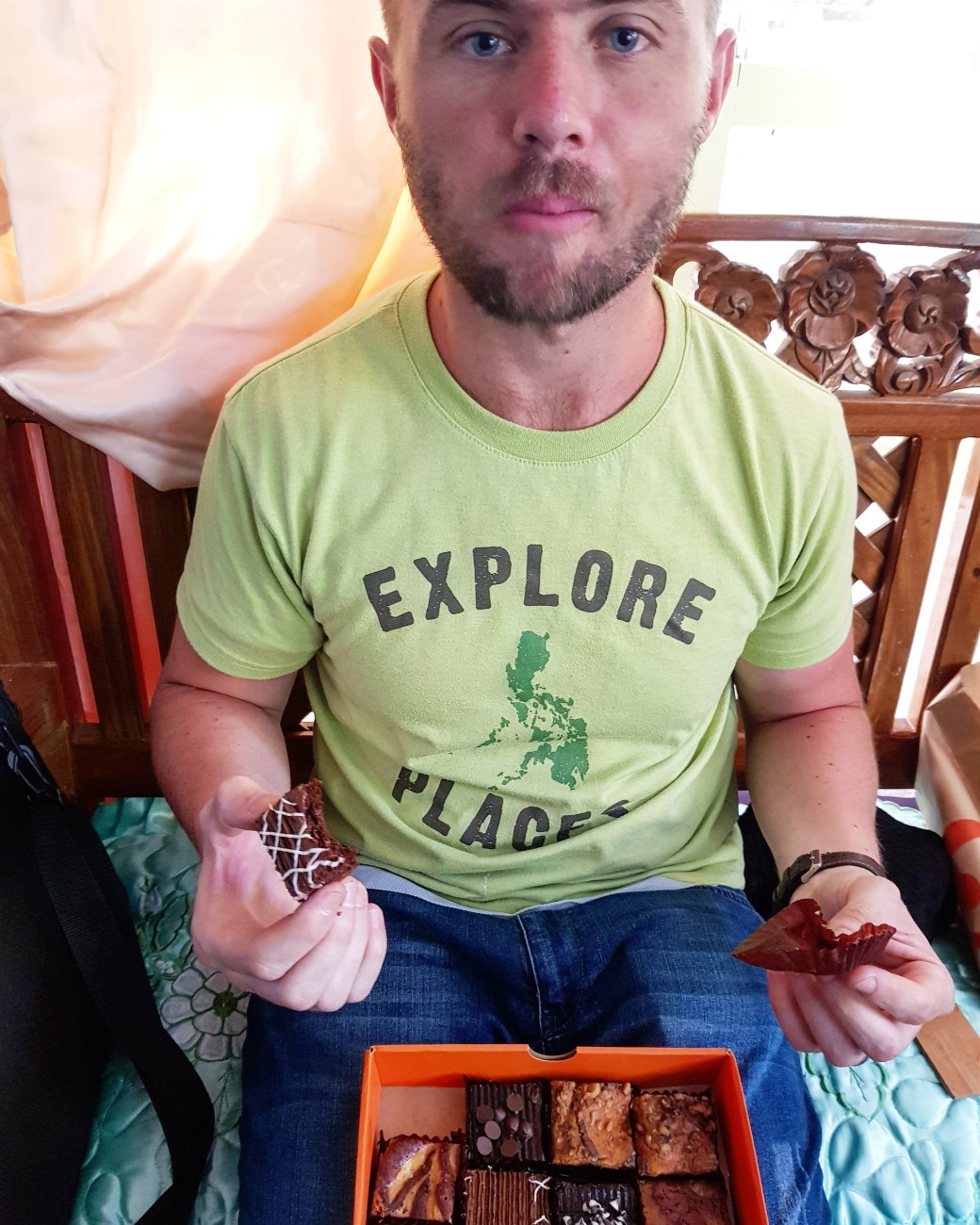 IMG_20181022_164556_148