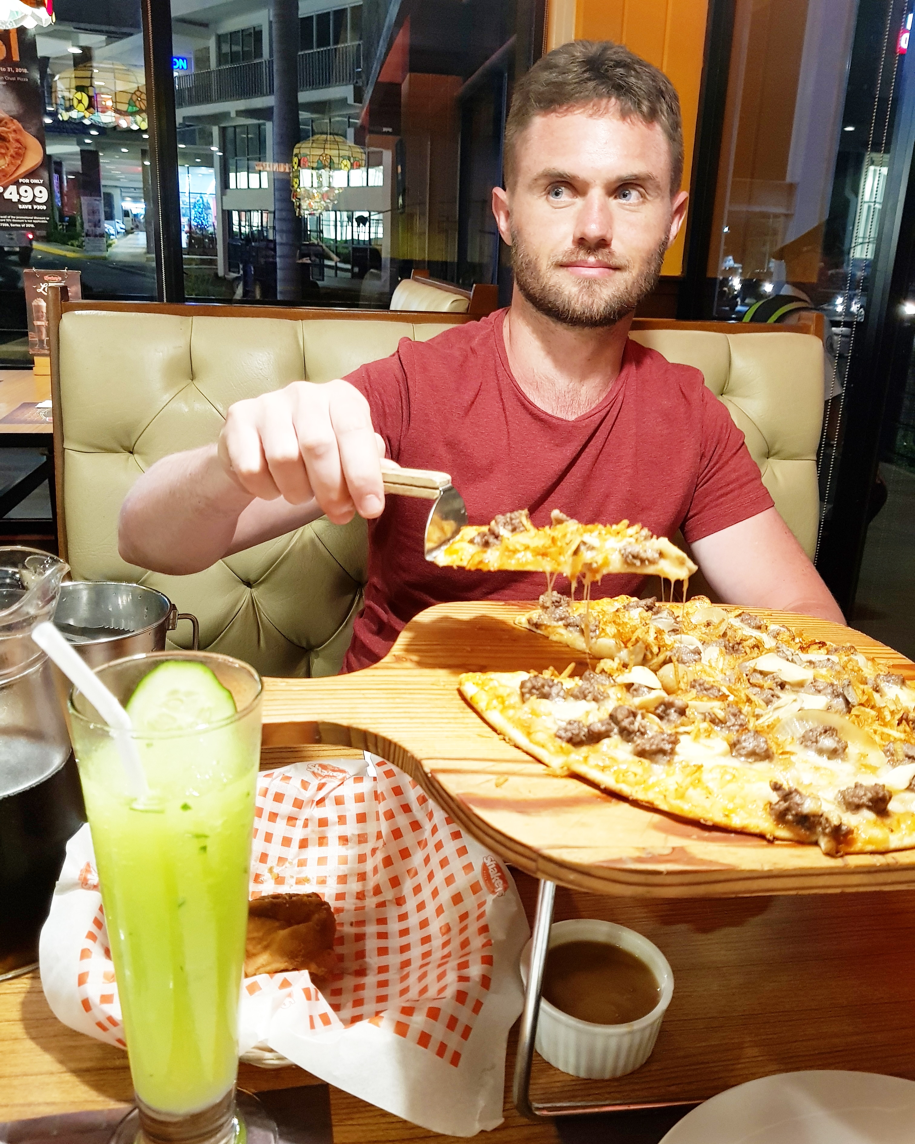 IMG_20181022_164658_434