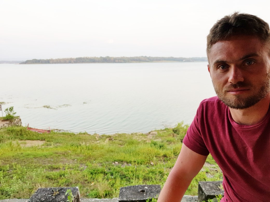 IMG_20181022_164758_238