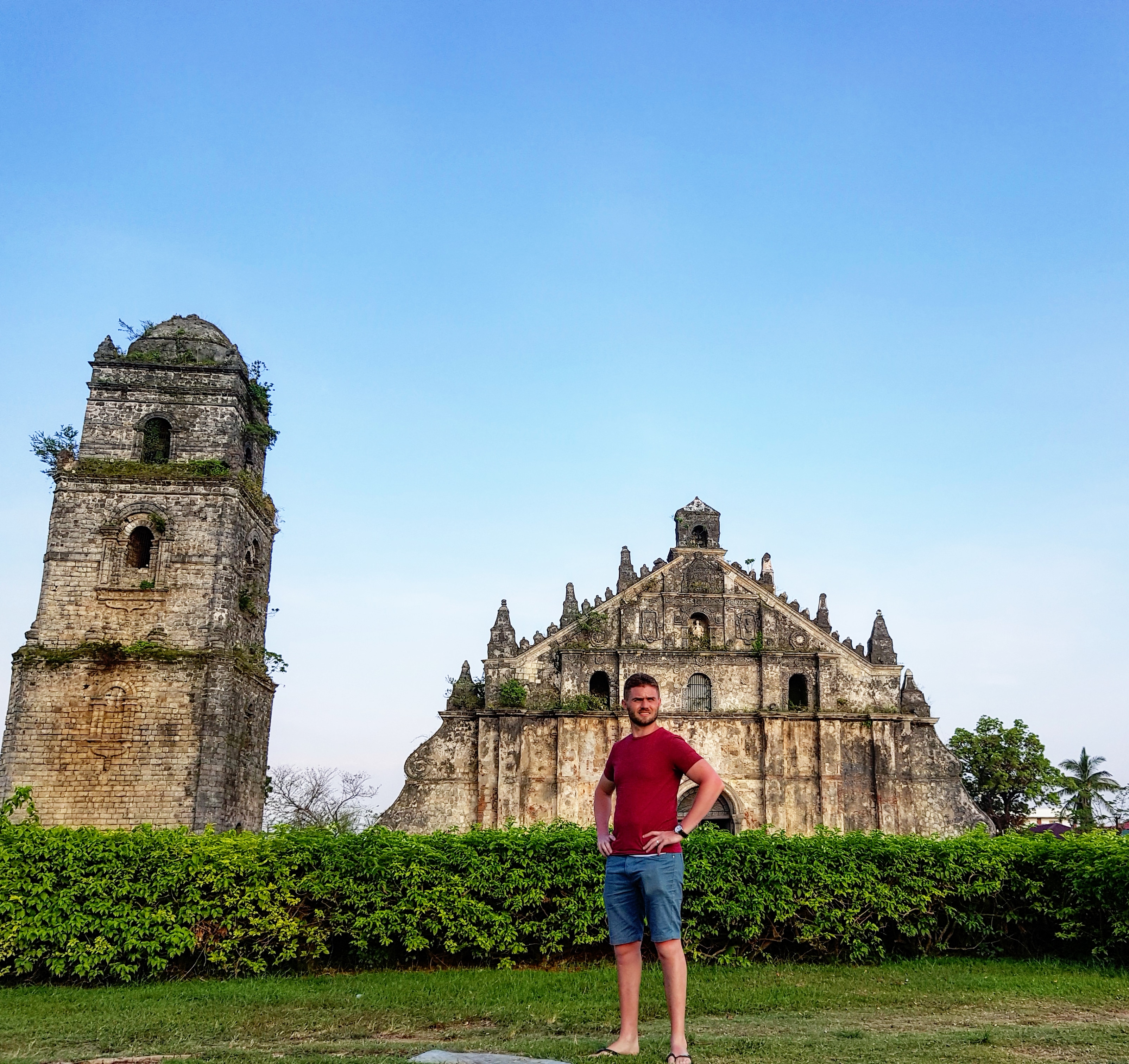 IMG_20181022_165048_728