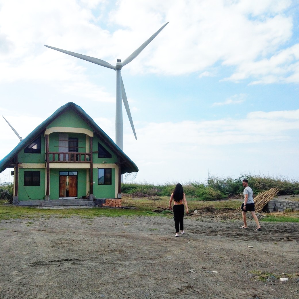 IMG_20181022_170125_490