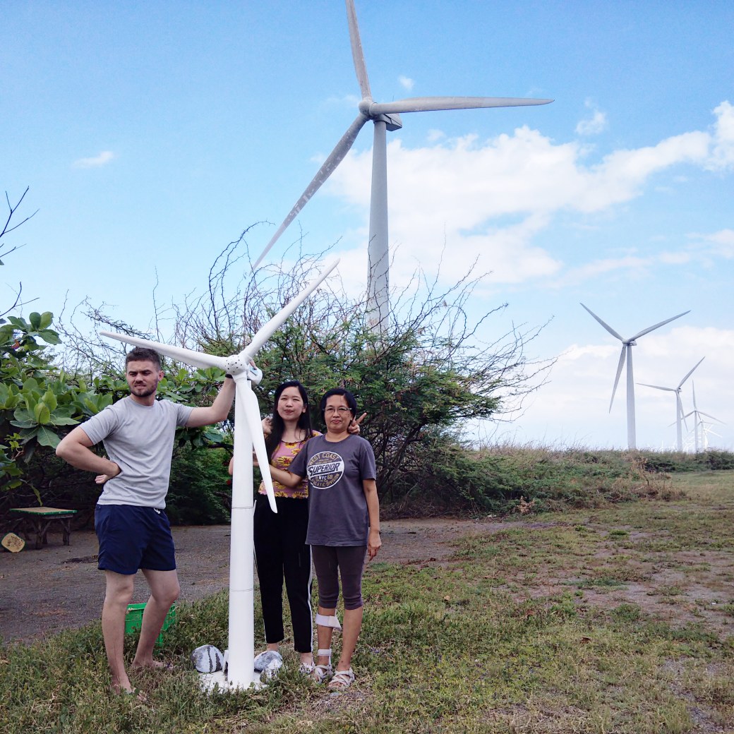 IMG_20181022_170203_299