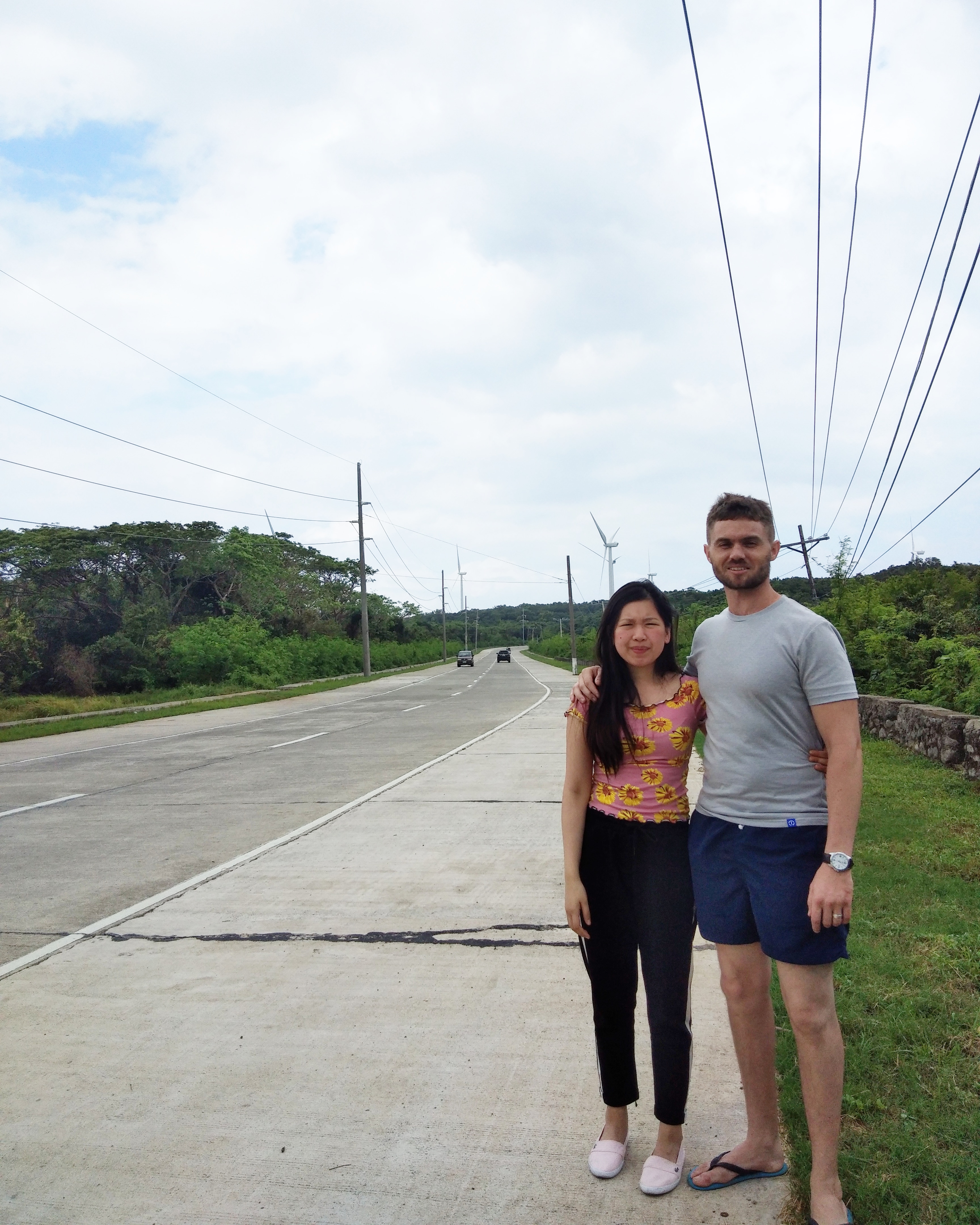 IMG_20181022_170229_830