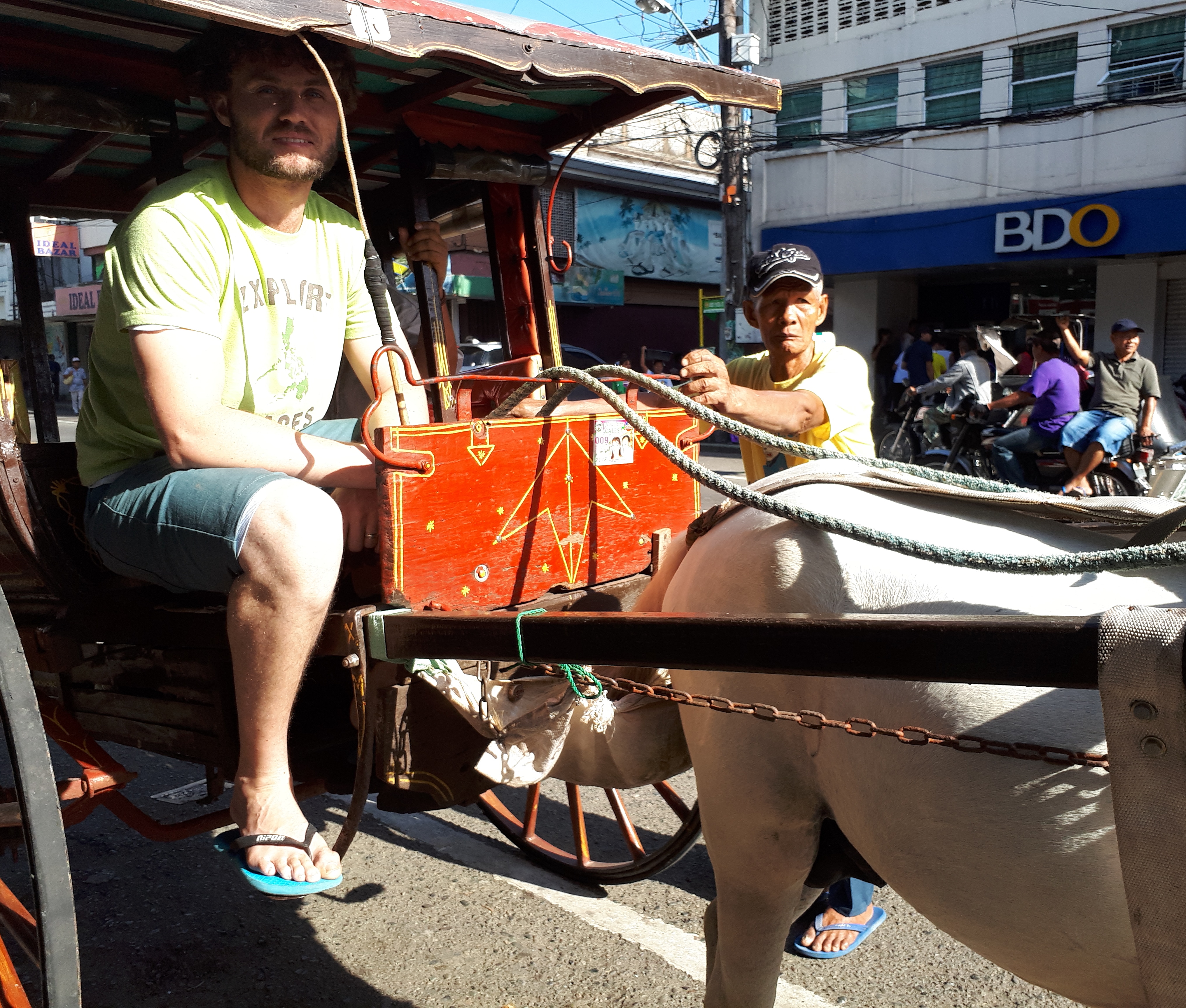 IMG_20181022_170250_939