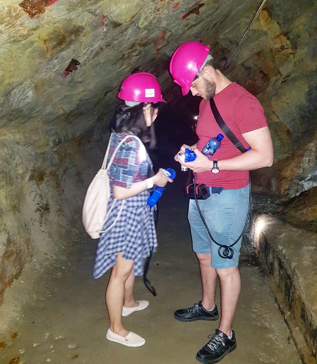 IMG_20190118_194110_002