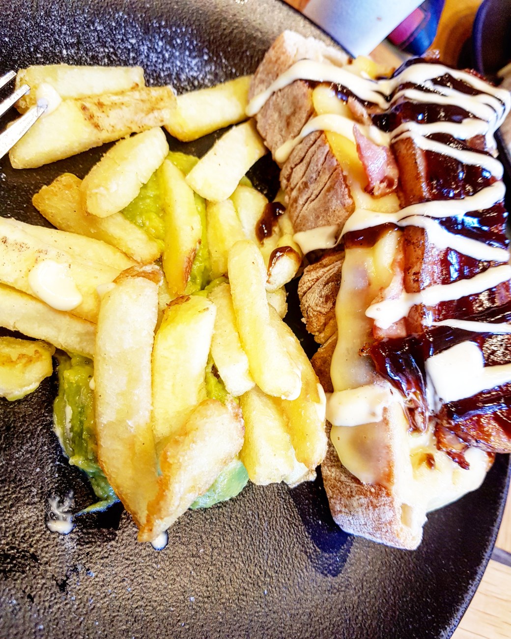 IMG_20190118_194144_485