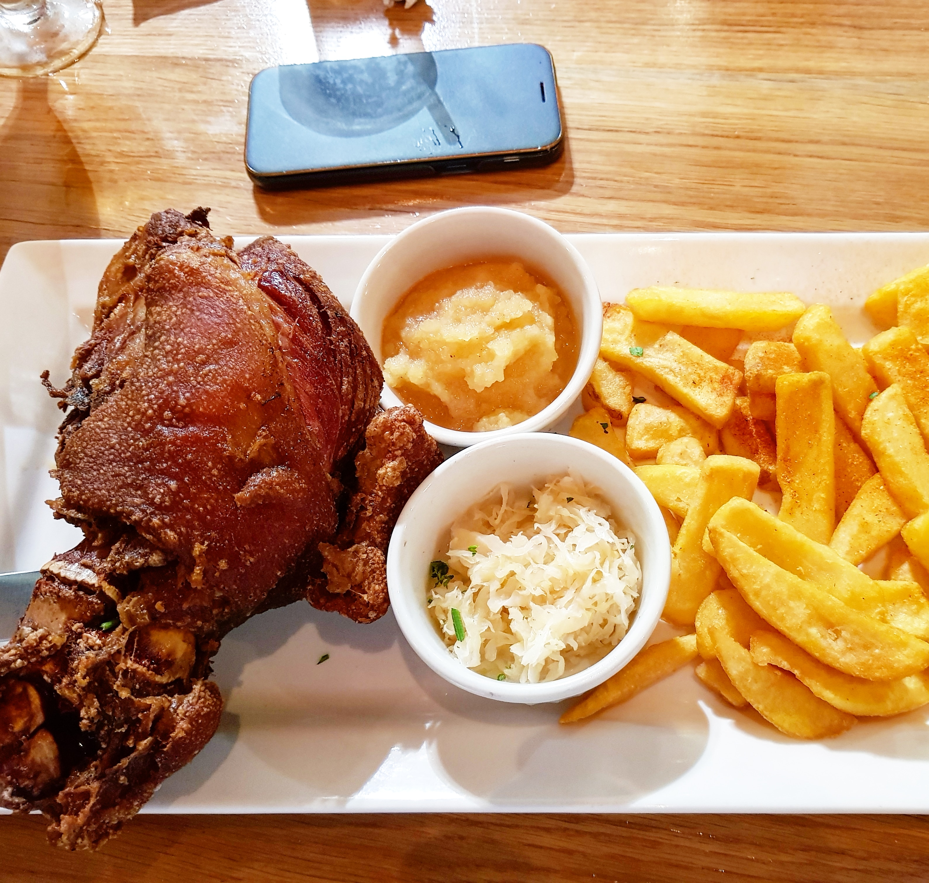 IMG_20190123_195839_937